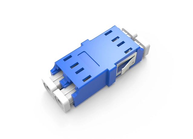 adapter lc upc