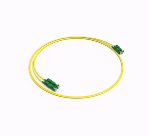 E2000-E2000 Patch Cord