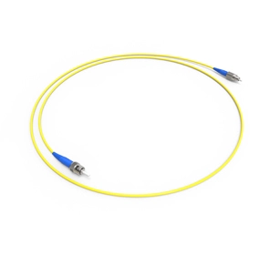 ST-FC UPC 3.0mm Simplex Patch Cord