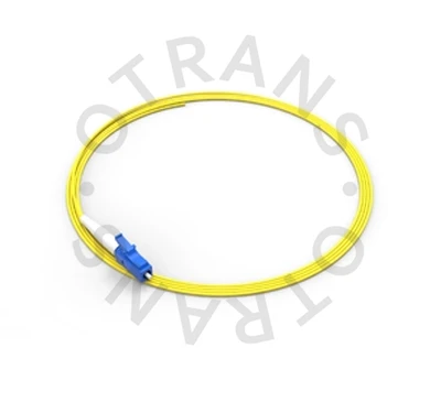 LC UPC 2.0mm Pigtails