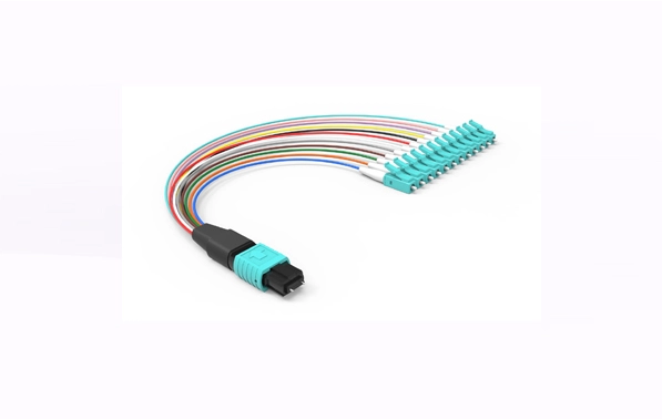 Functions of Fiber Optic Patch Cord