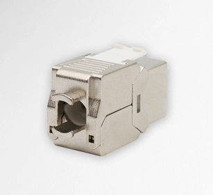 RJ45 Keystone Jack