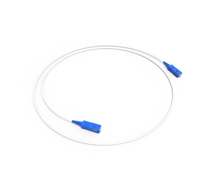 SC-SC UPC 3.0mm Simplex Patch Cord