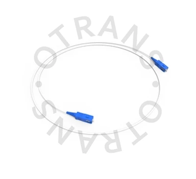 SC-SC UPC 3.0mm Simplex Patch Cord