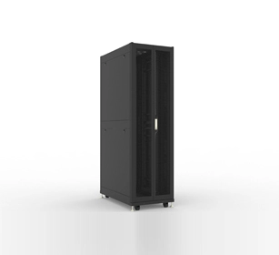 Server Cabinet