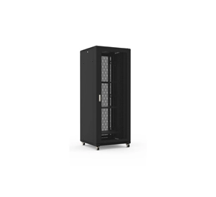 CNL8842 42U Network Cabinet