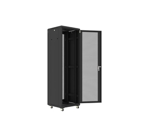 CNB6842 42U Network Cabinet