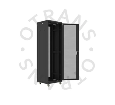 CNB6842 42U Network Cabinet