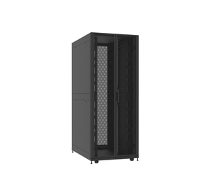 CSS81242 42U Server Cabinet