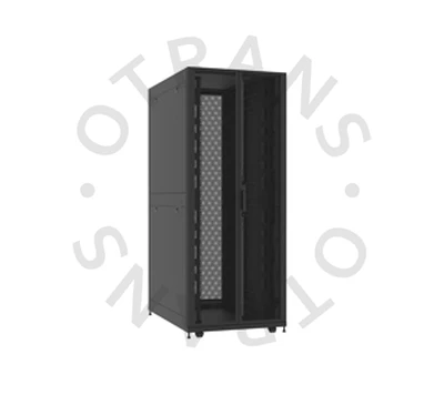 CSS81242 42U Server Cabinet