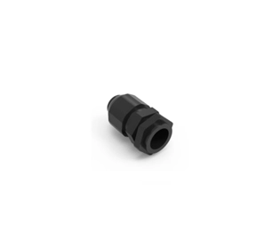 M13.5 Waterproof Coupler