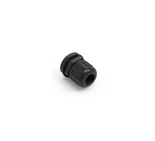 M21 Waterproof Coupler