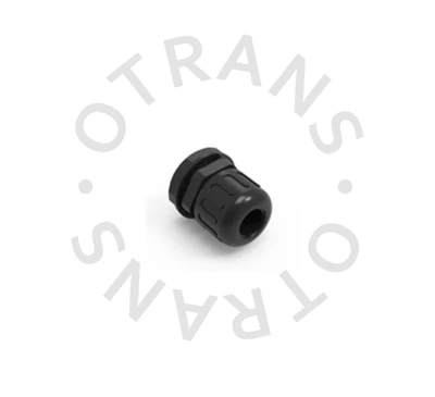 M21 Waterproof Coupler