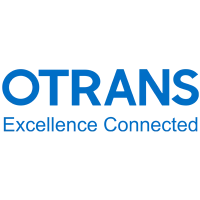 Otrans Communication Technologies (Hangzhou) Co.,Ltd.