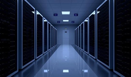 Forecast For Data Center Development In 2024: Three Major Trends Stand Out