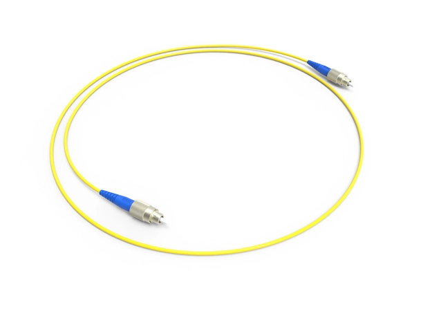 fc fc patch cord
