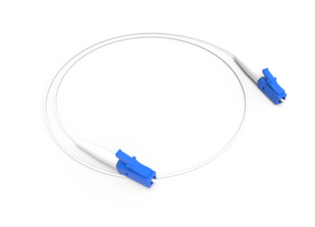 patch cord lc lc simplex
