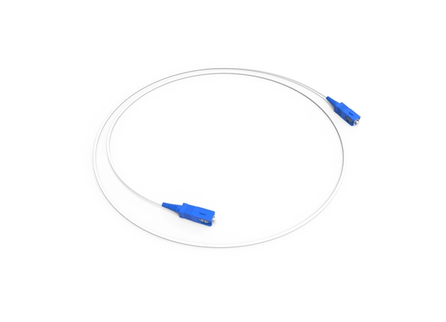 patchcord sc upc
