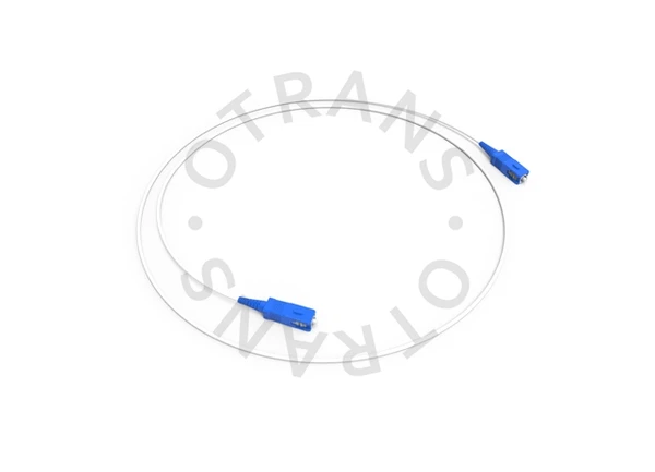 patchcord sc upc
