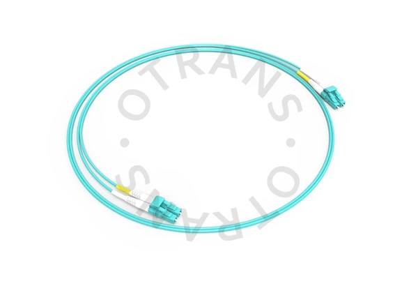 lc to lc patch cord
