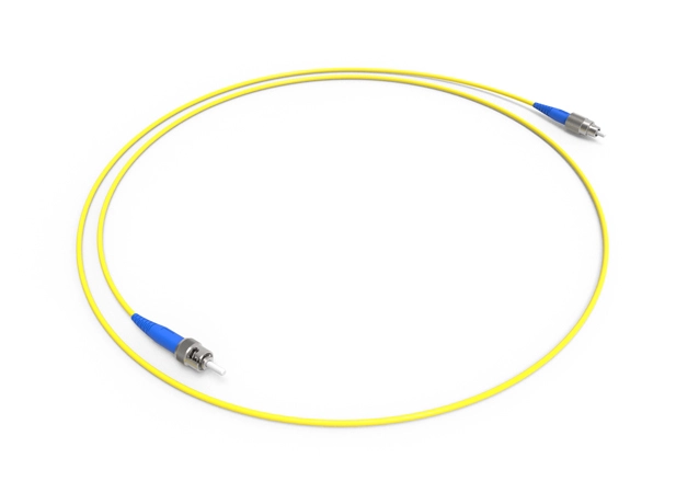 st to fc fiber patch cable

