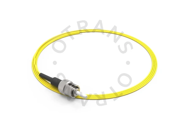 fiber optic pigtail price