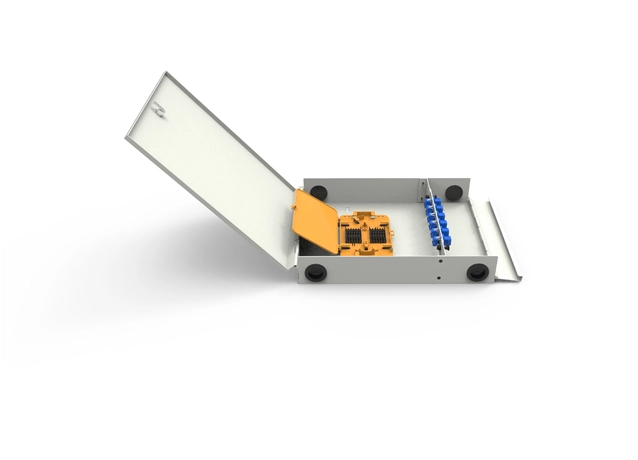 cable junction box waterproof