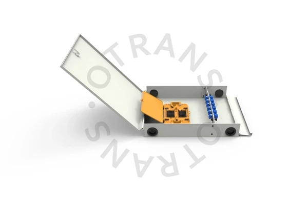 cable junction box waterproof