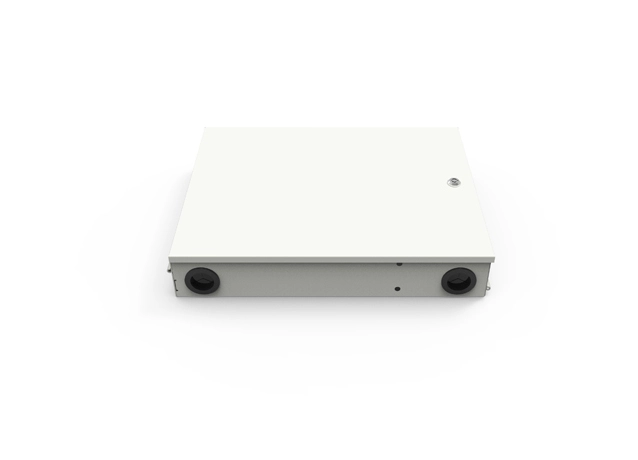 wall mounted distribution board