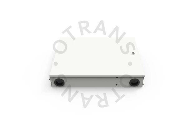 wall mounted distribution board