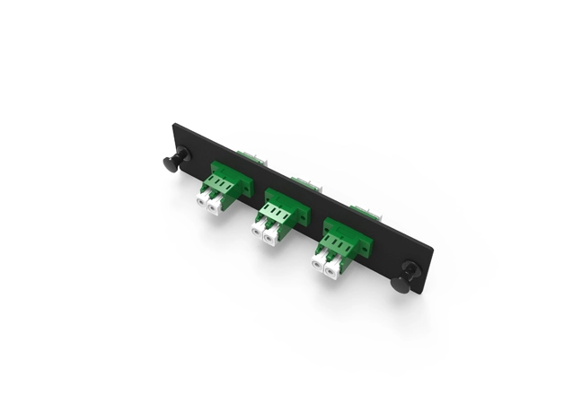 lgx fiber patch panel
