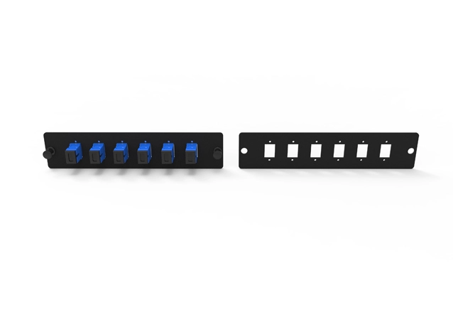 lgx fiber patch panel