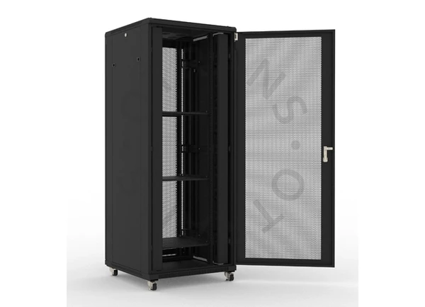 network rack 42 u
