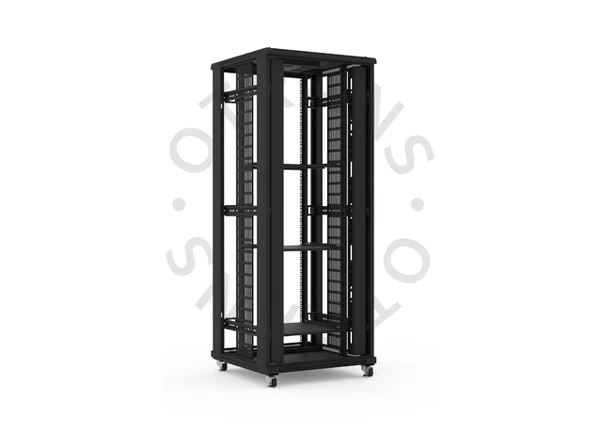 42 u network rack
