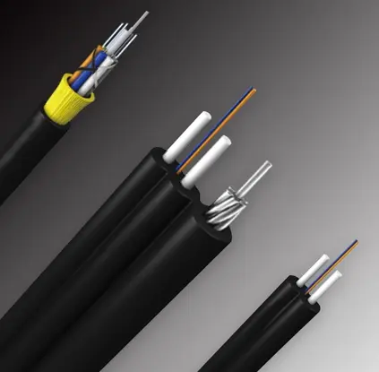 Data Cable for Operational Efficiency and Competitiveness