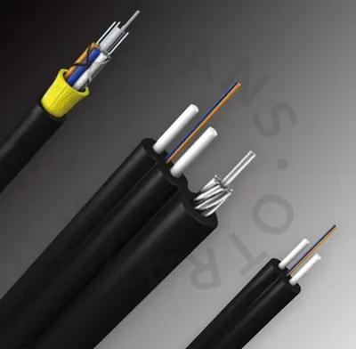 Optical Fiber Cable