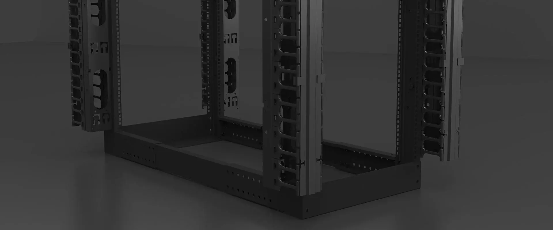 Radio-Frequency Cable