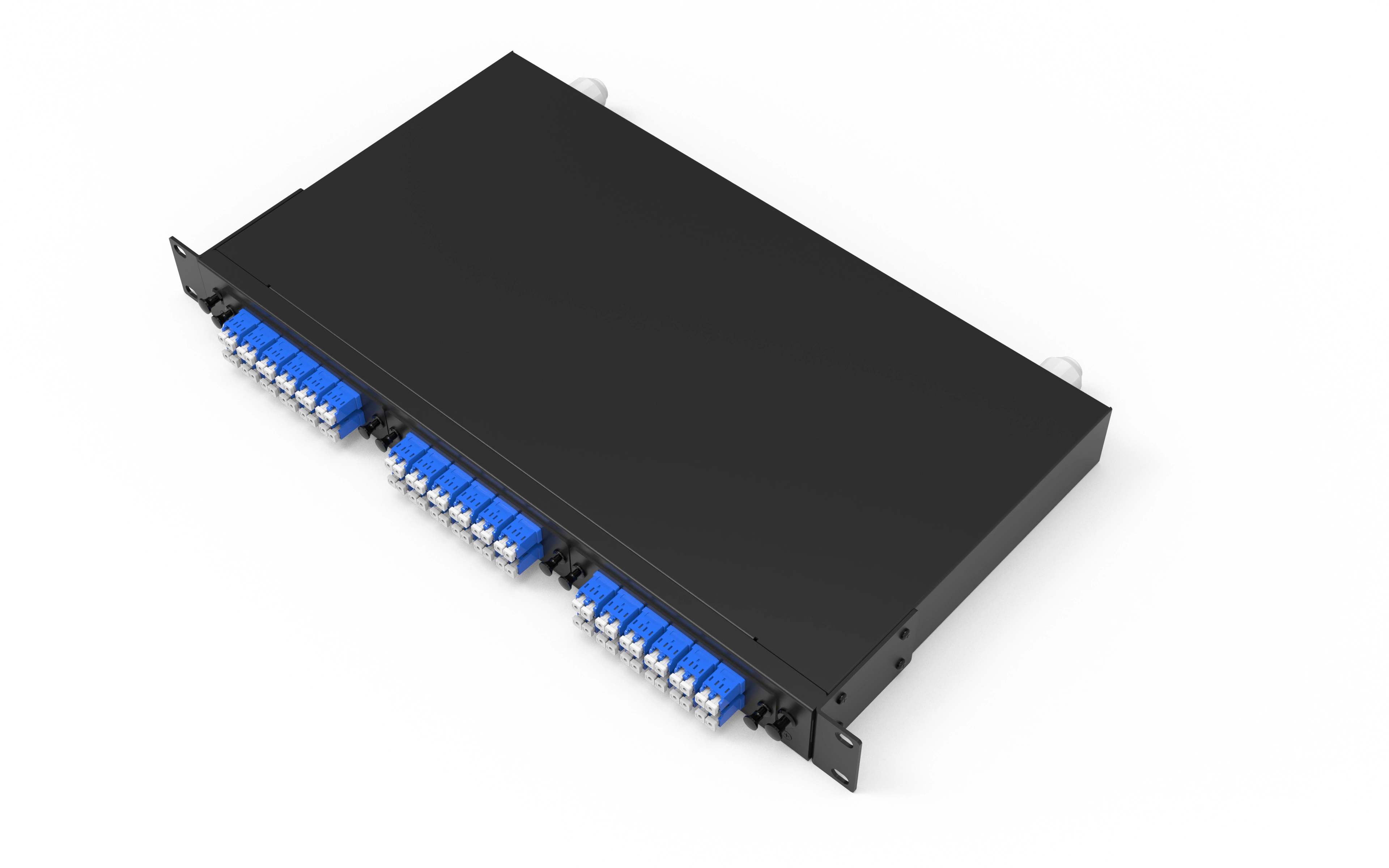 pa3d1 splice fiber patch paneljpg