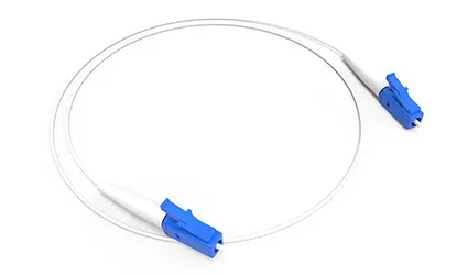 Guideline for Fiber Optic Patch Cord: Ensuring Reliable Connectivity