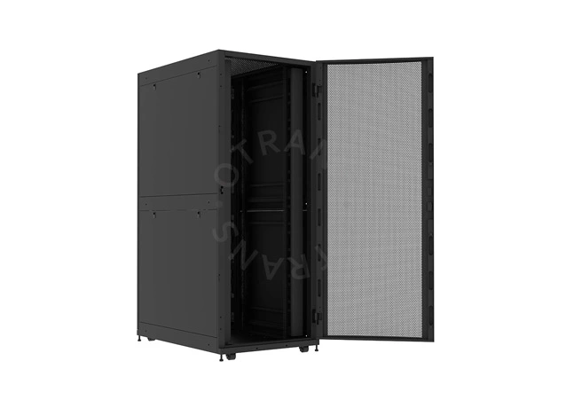 industrial server cabinet