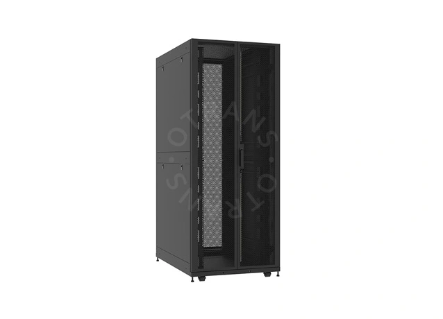 computer server cabinet