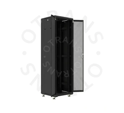 B6642 Network Cabinet