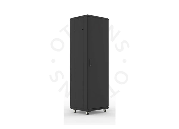 network server cabinet