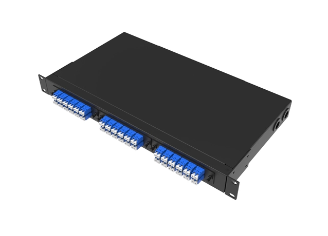 fm3d1-splice-fiber-patch-panel-factory