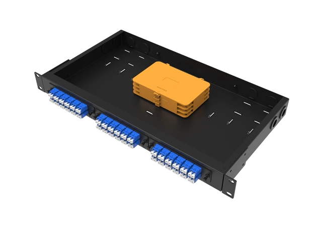 fm3d1-splice-fiber-patch-panel-for-sale.jpg