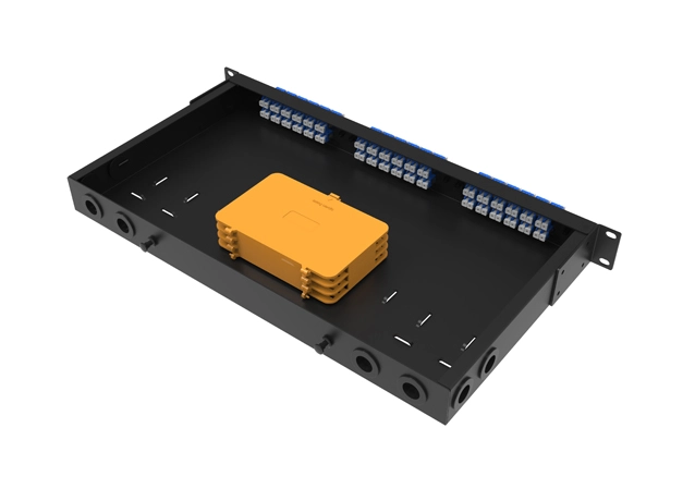 fm3d1-splice-fiber-patch-panel.jpg