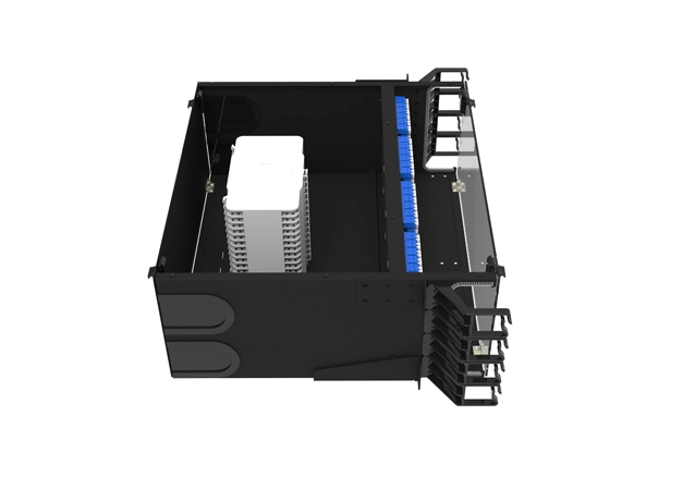 fm16g4-splice-fiber-patch-panel