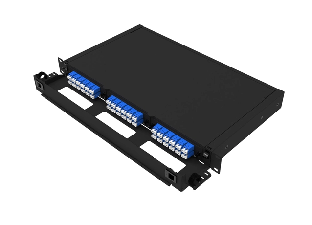 sf3d1-splice-fiber-patch-panel