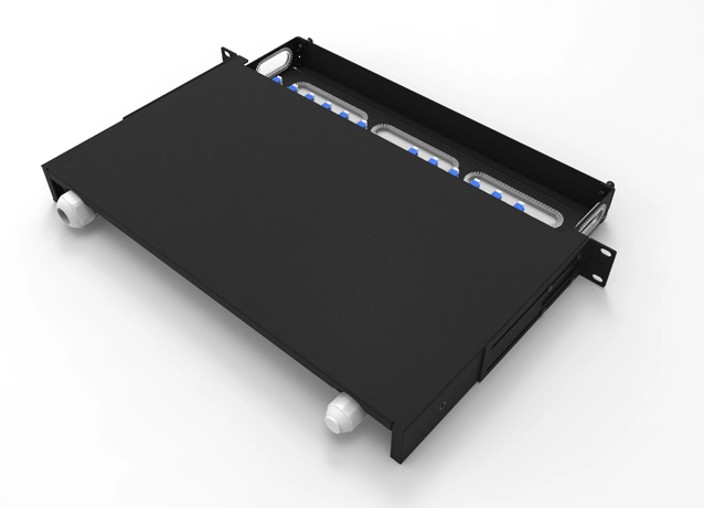 sr2c1-splice-fiber-patch-panel