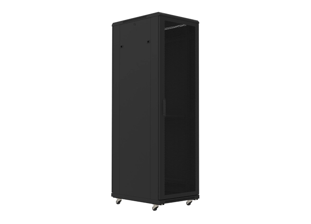 server-cabinet-suppliers